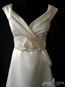 Cymbeline - Feleosa/Glycine