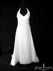 Lambert Créations - Aicha