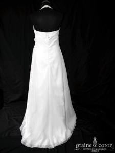 Lambert Créations - Aicha