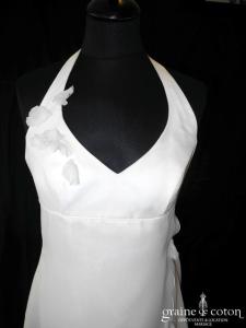 Lambert Créations - Aicha