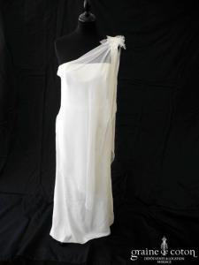 Rembo Styling - Bardot