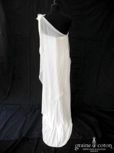 Rembo Styling - Bardot