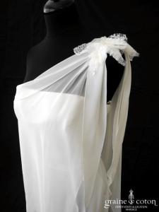 Rembo Styling - Bardot