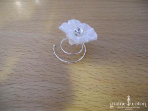 Bianco Evento - Lot de 6 