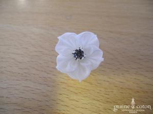 Bianco Evento - Lot de 6 