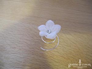 Bianco Evento - Lot de 6 