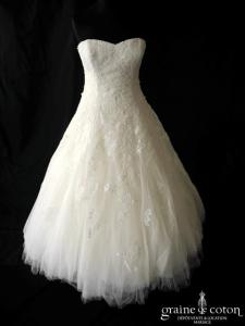 Pronovias - Alcanar