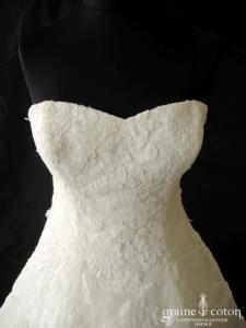 Pronovias - Alcanar