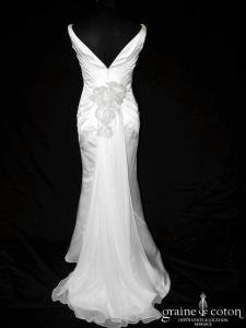 Nicole Montenapoleone - Cameron