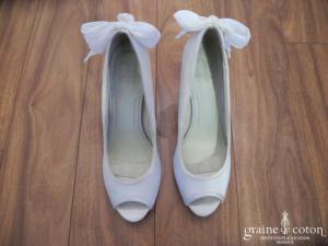 Oui by TDF - Escarpins