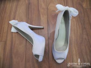 Oui by TDF - Escarpins