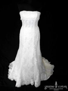 Pronovias - Patricia