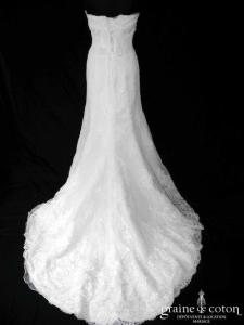 Pronovias - Patricia