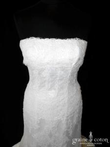 Pronovias - Patricia