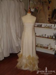 Créateur Julien Thomas