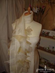 Créateur Julien Thomas