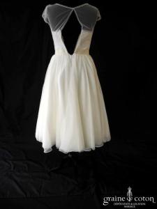 Jenny Packham - Nymphéa