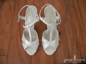 Carla Selvone - Sandales