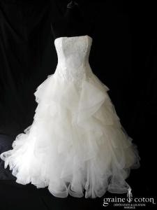 Pronovias - Leante