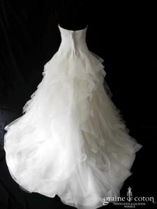 Pronovias - Leante