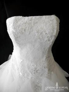 Pronovias - Leante