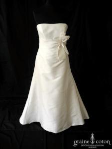 Jesus Peiro pour Nuit Blanche - Palma