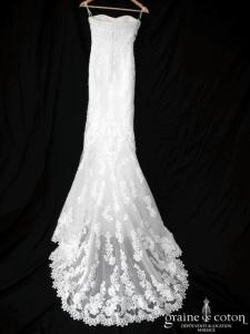 Pronovias - Balira