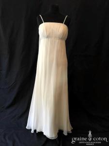 JC de Castelbaljac - Empire