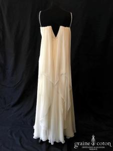 JC de Castelbaljac - Empire