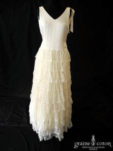 Delphine Manivet - Zephangus