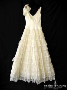 Delphine Manivet - Zephangus