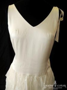 Delphine Manivet - Zephangus