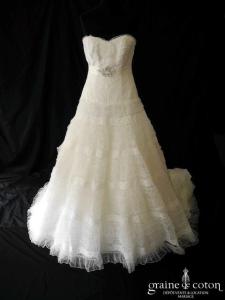 Pronovias - Bedford