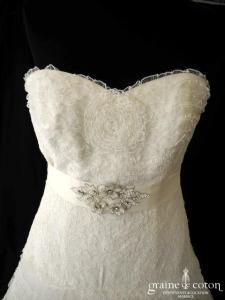 Pronovias - Bedford