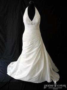 Pronovias - Flash