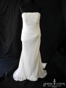 Pronovias - Lamber