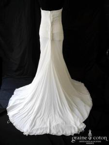 Pronovias - Lamber