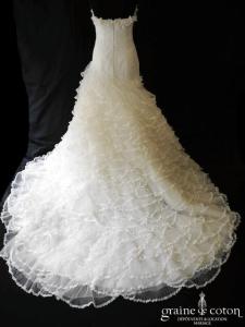 Pronovias - Fantastica