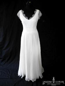 Marie Laporte - Claire