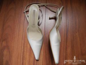 Cymbeline - Escarpins