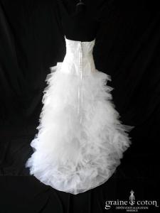 Cymbeline - Espera / Fauvette