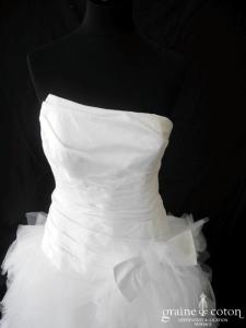 Cymbeline - Espera / Fauvette