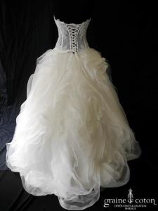 Pronovias - Lexas Dreams