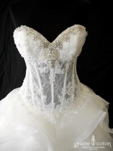 Pronovias - Lexas Dreams