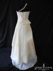 Anita Jackobson - Bégonia