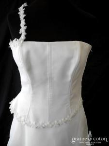 Anita Jackobson - Bégonia