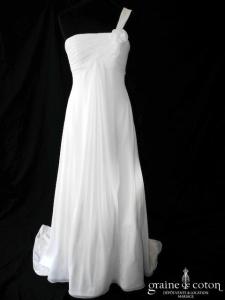 Atelier Diagonal - Aleaje