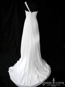 Atelier Diagonal - Aleaje