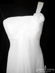 Atelier Diagonal - Aleaje