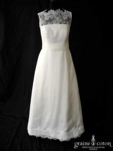 Aire Barcelona - Rier